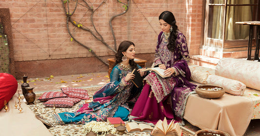 Best Wedding Dresses for a Magical and Memorable Day