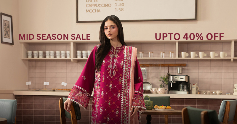 BEST SALE FOR WOMEN CLOTHING
