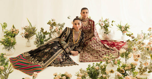 women clothing