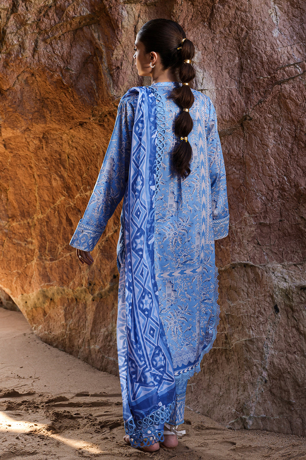 BEST DRESS FOR WOMEN