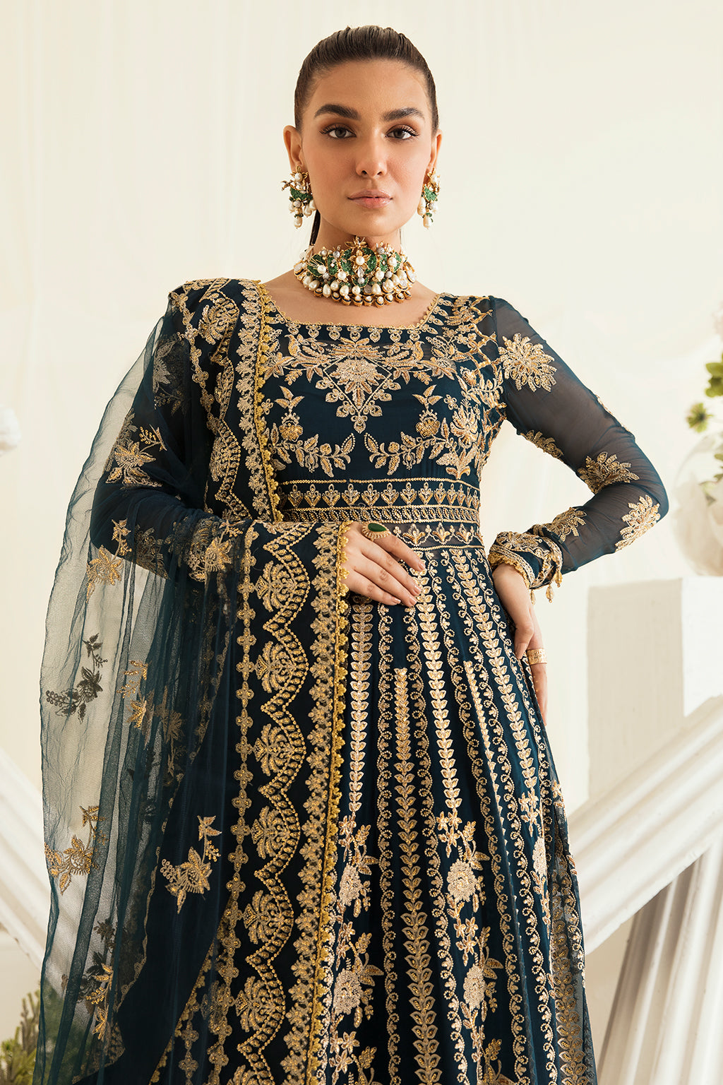 wedding collection