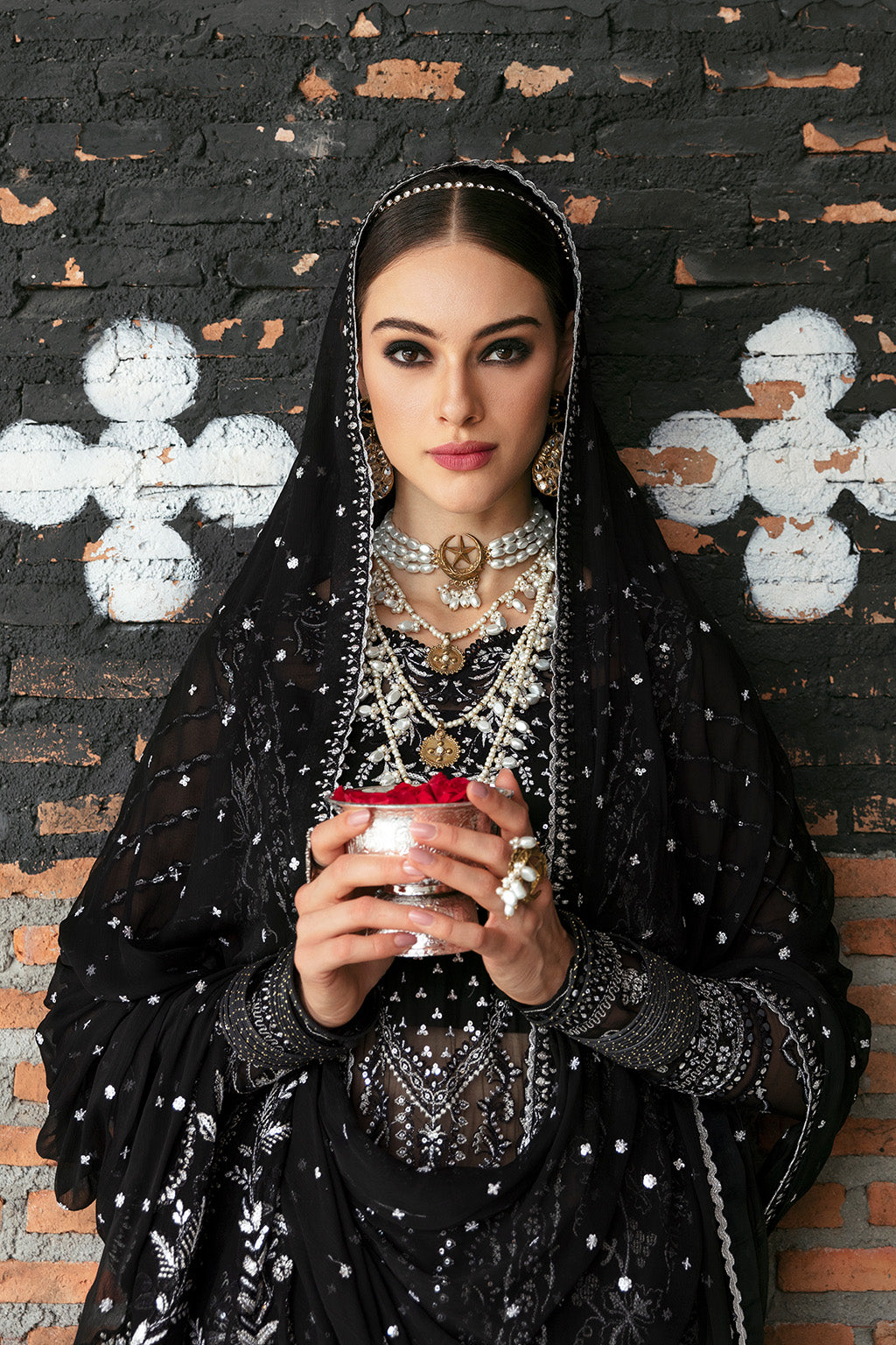 fashion website