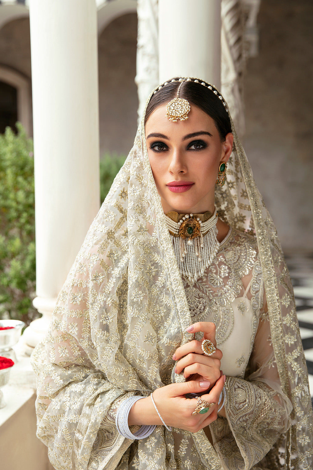 wedding dress collection