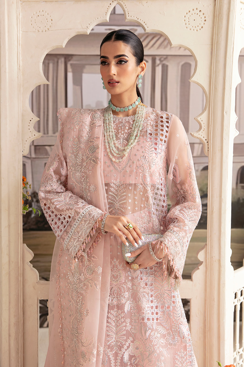 clothes for women