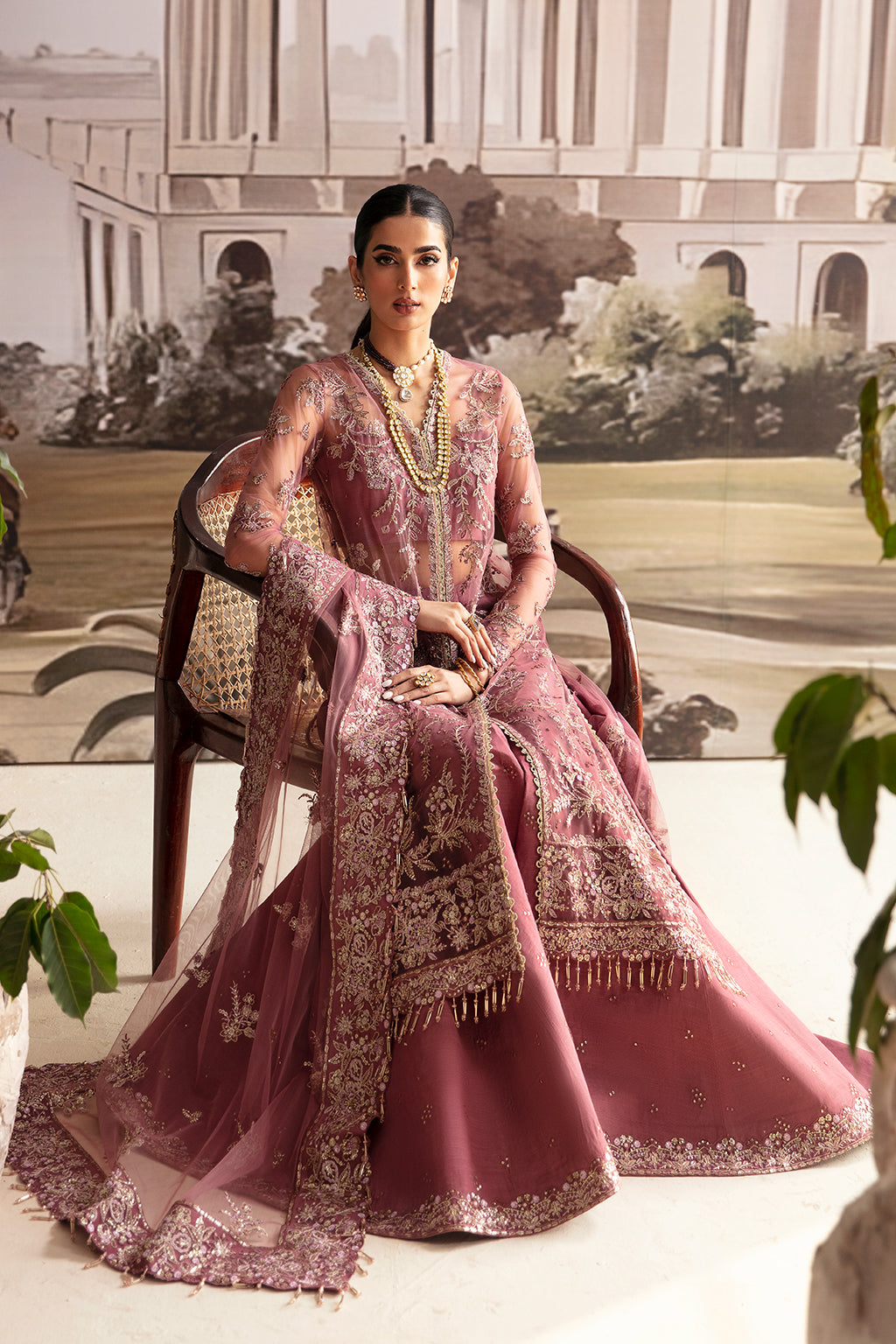 wedding dress and price
