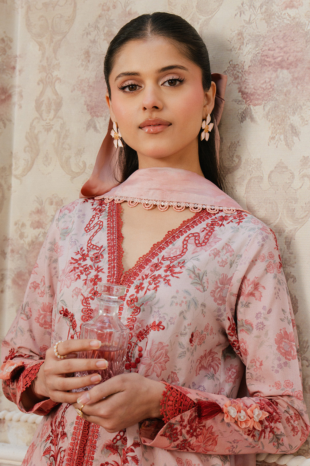 online suits in pakistan