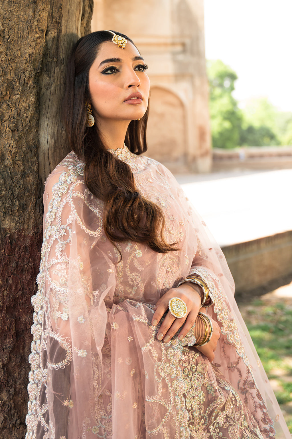 pakistani clothes
