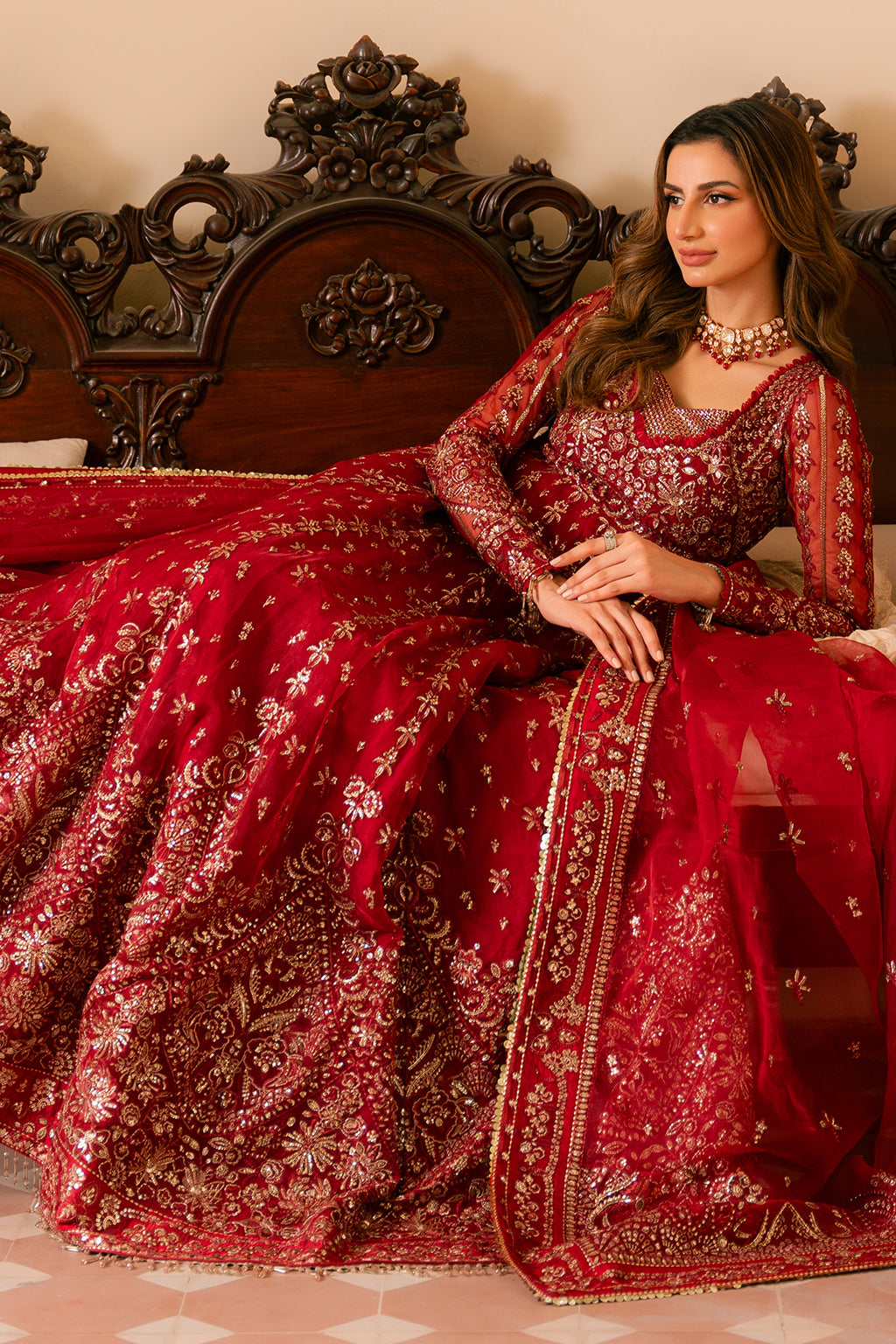 online ladies dresses