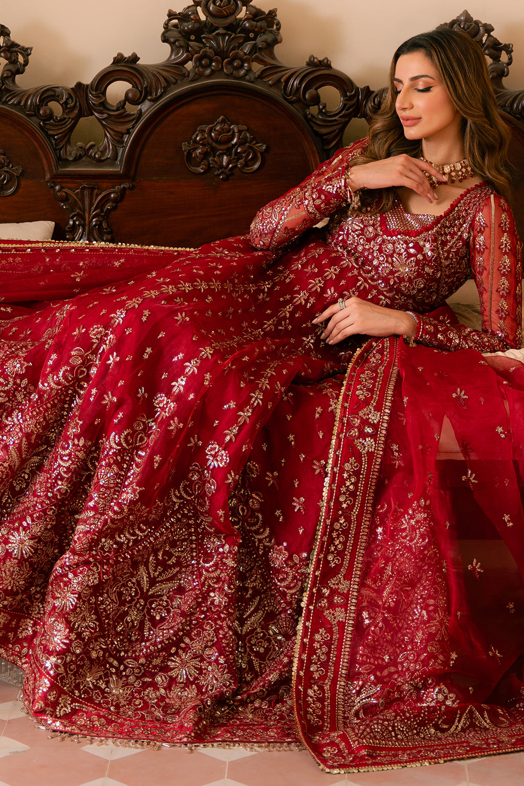 ready to wear pakistani suits