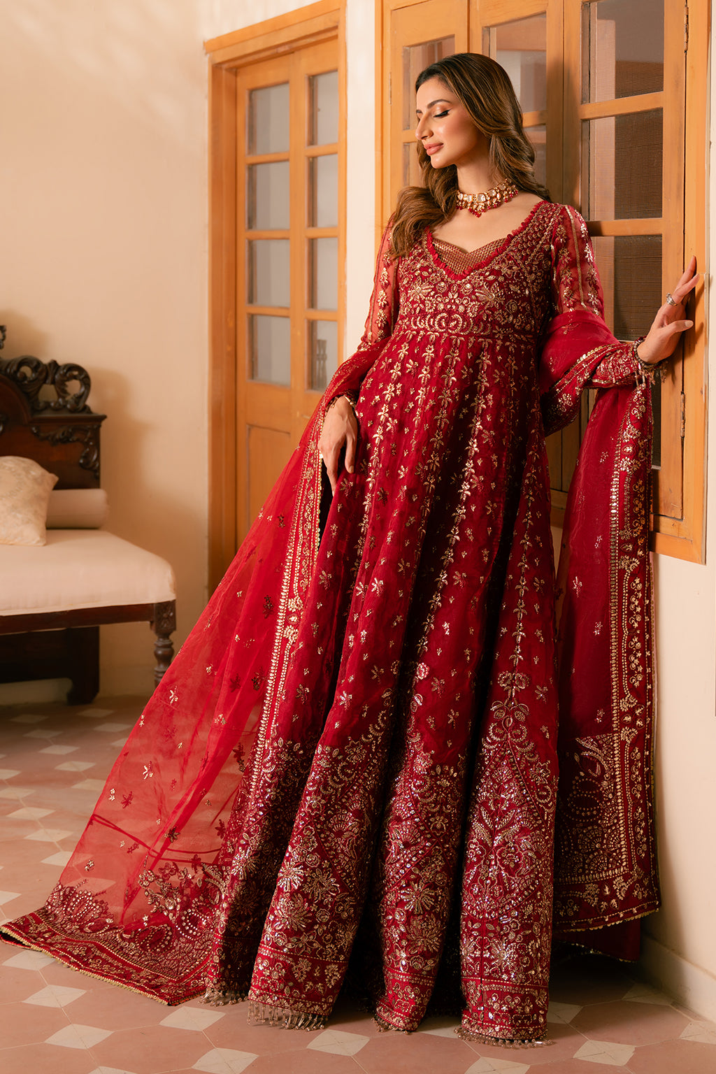 new dresses for women