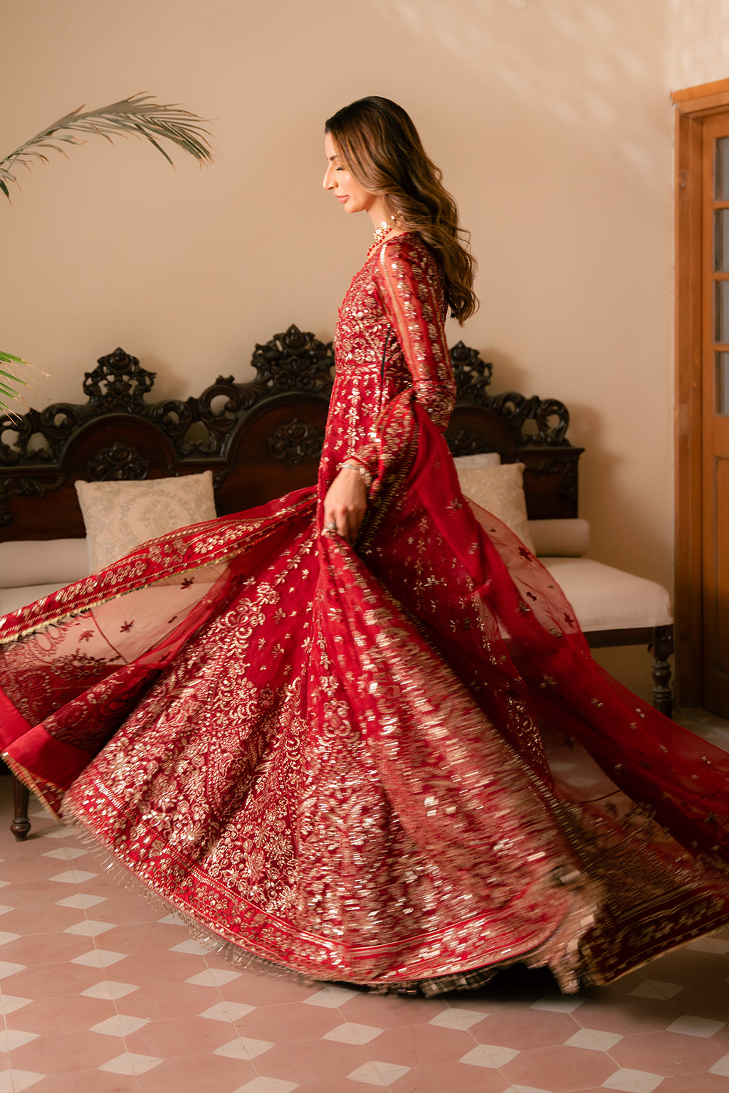 fashion dress