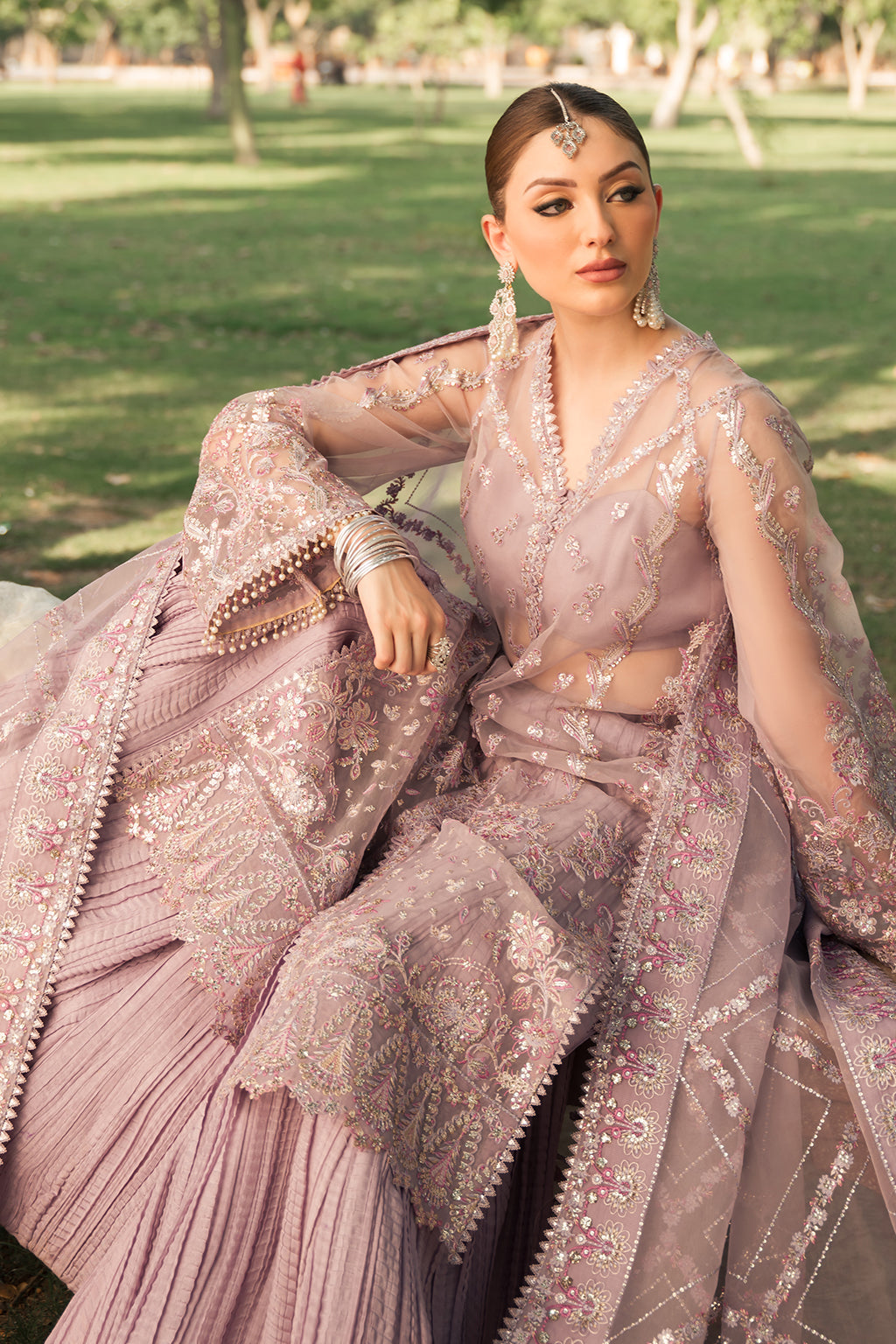 pakistani sites for online shopping