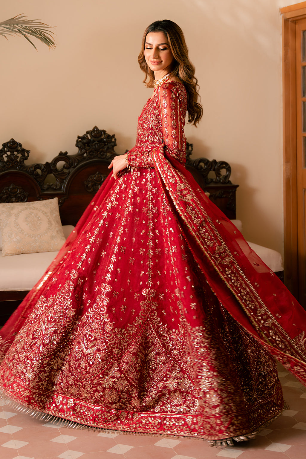 latest dresses for ladies