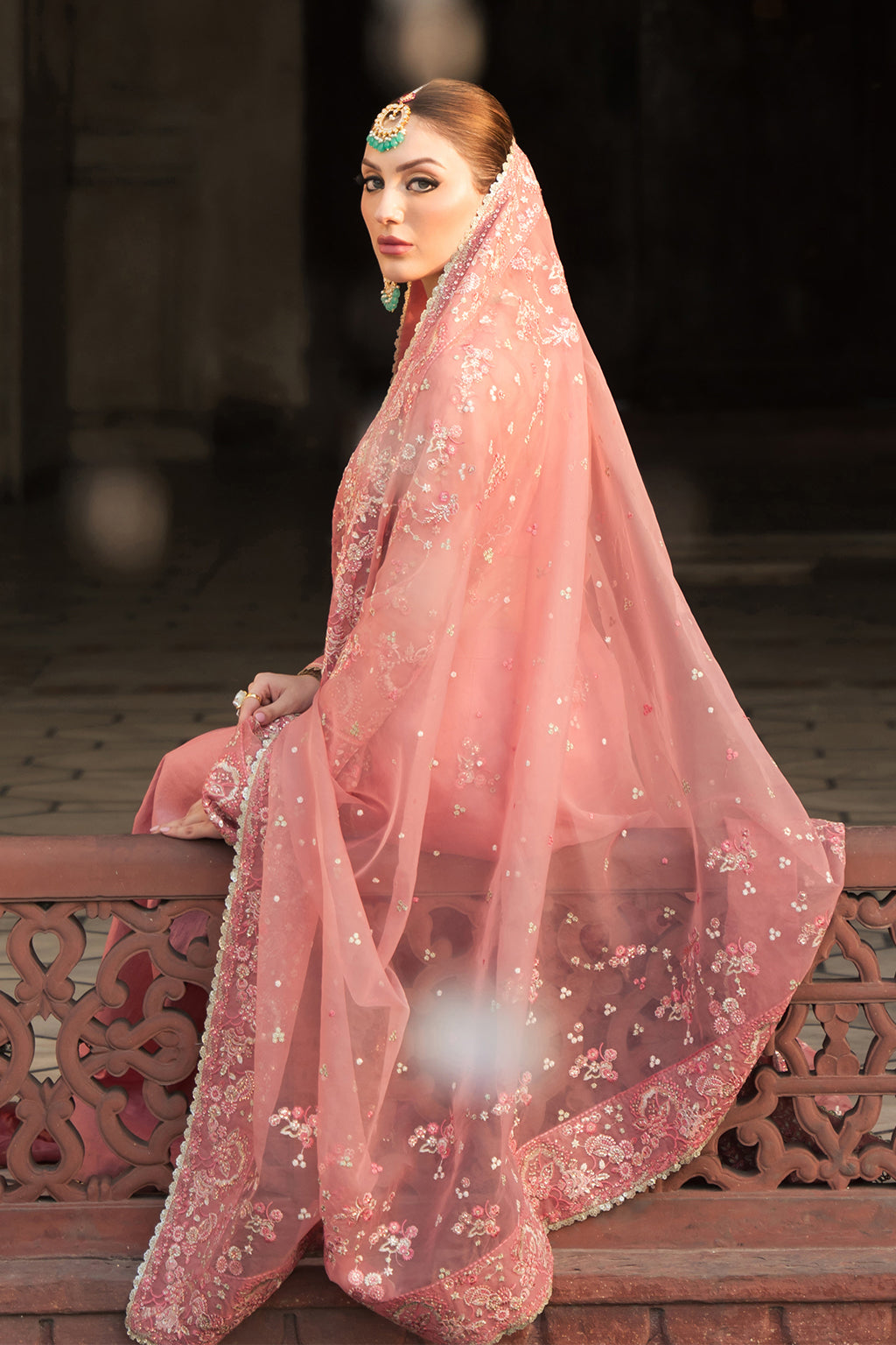latest dresses for ladies