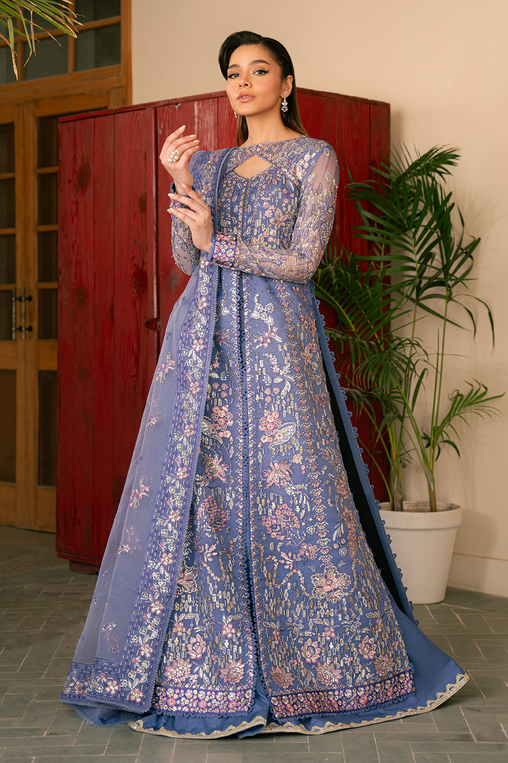 clothes for women