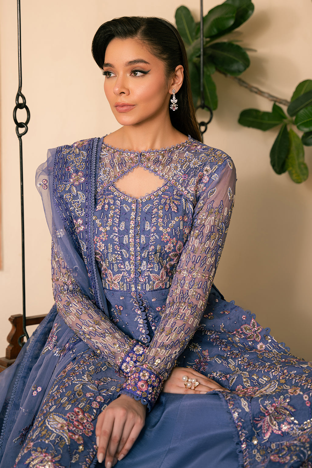dress brand