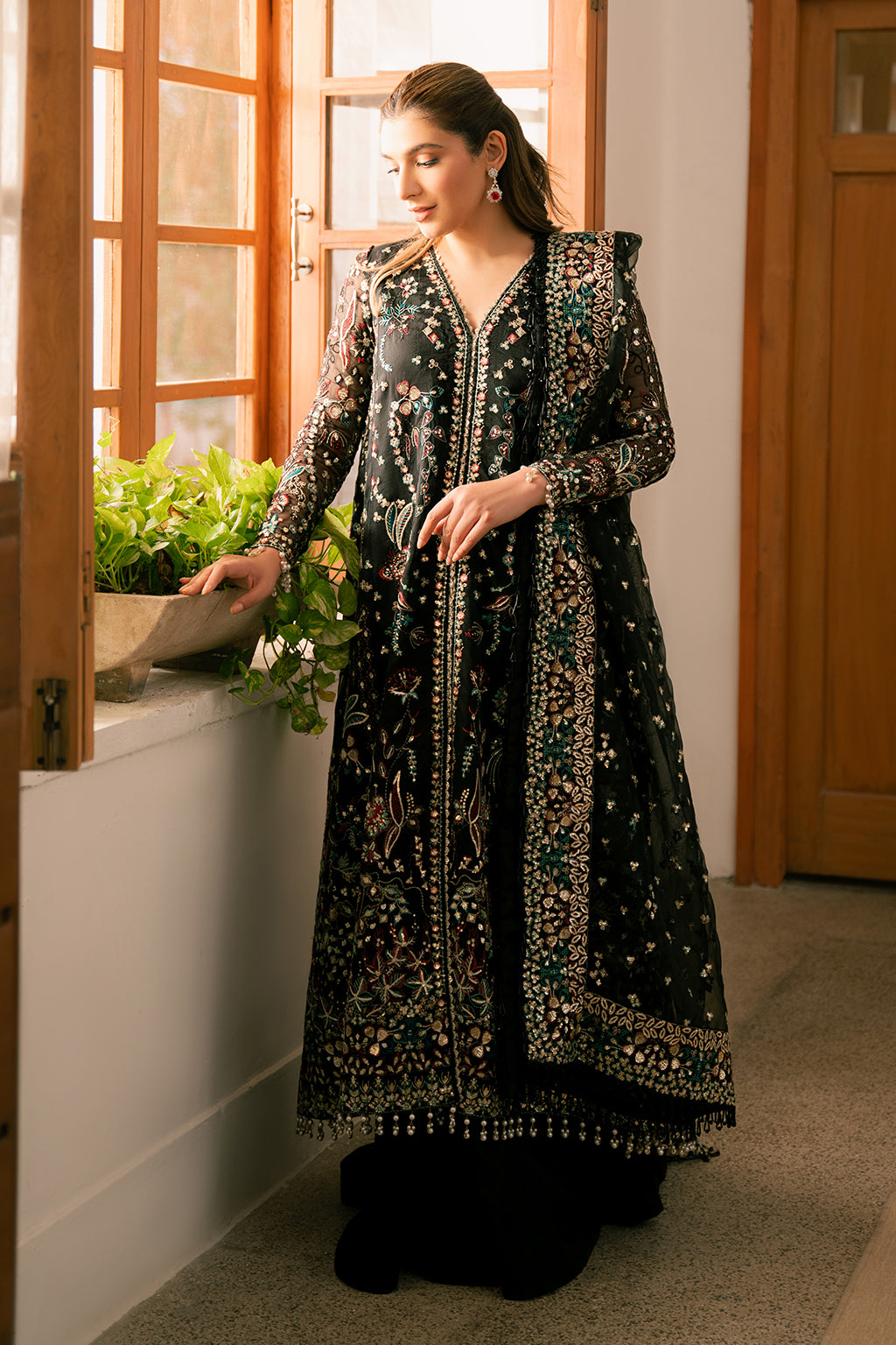buy dress