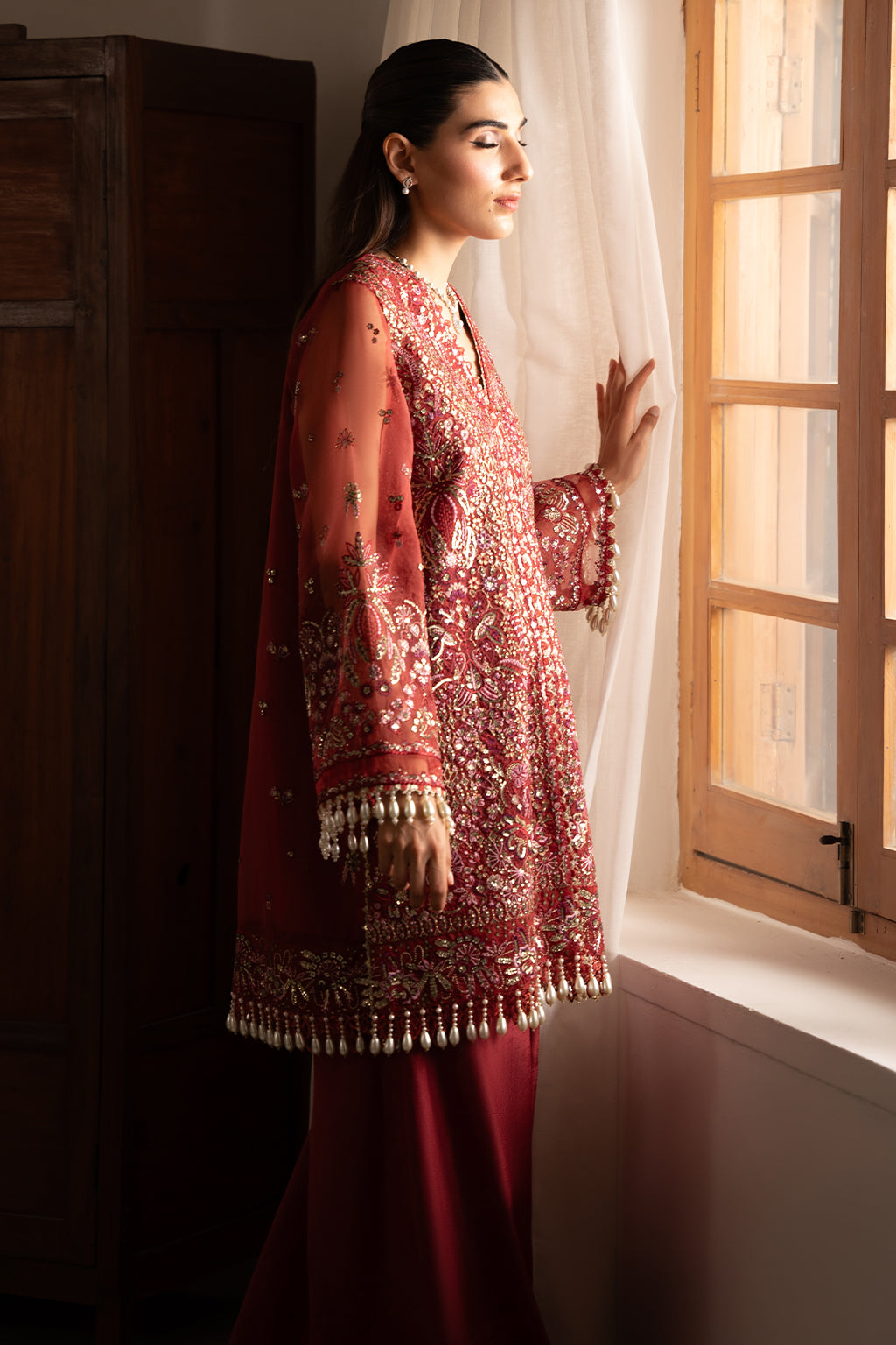 buy Trending Dresses