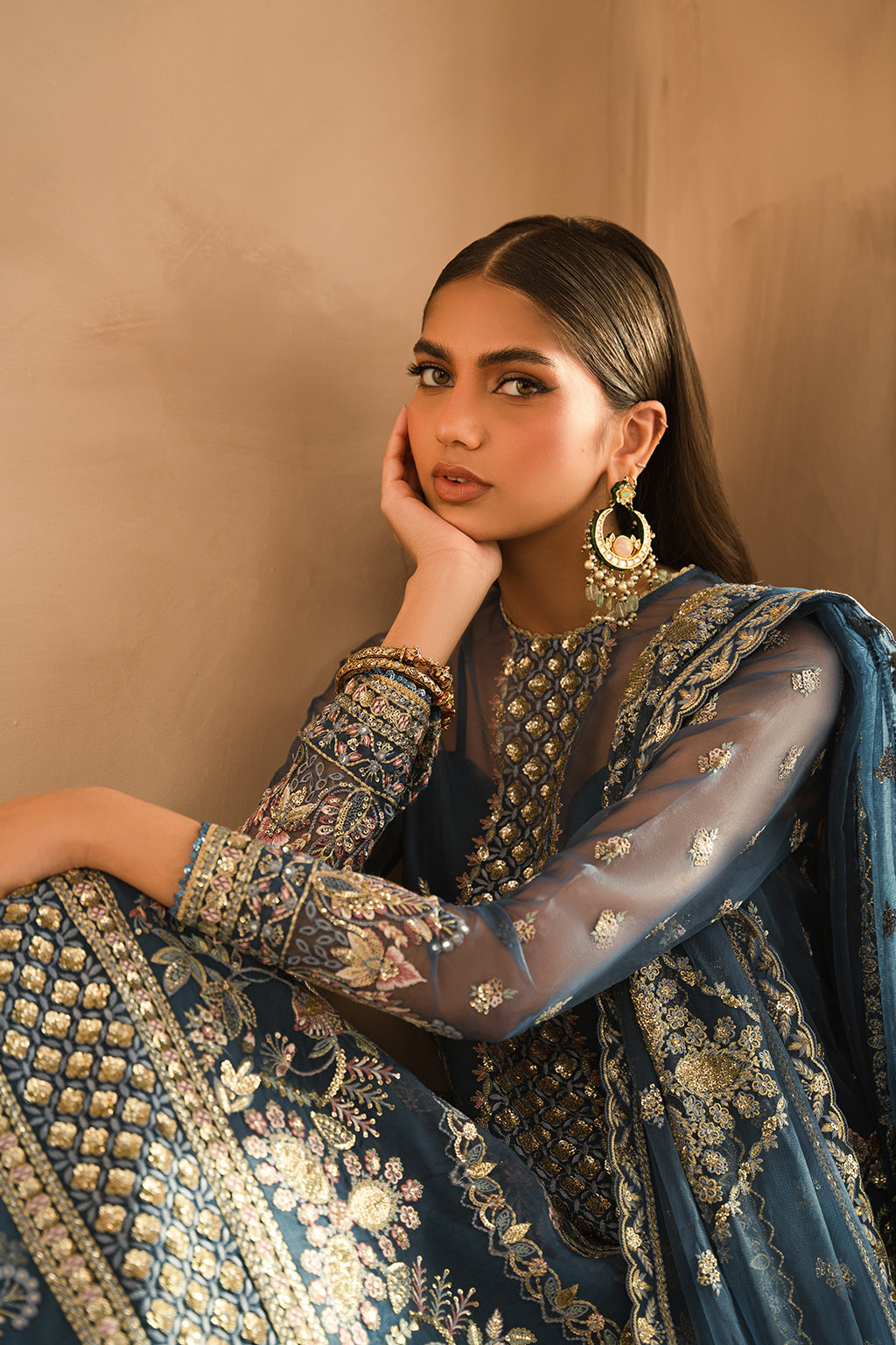 pakistani brands