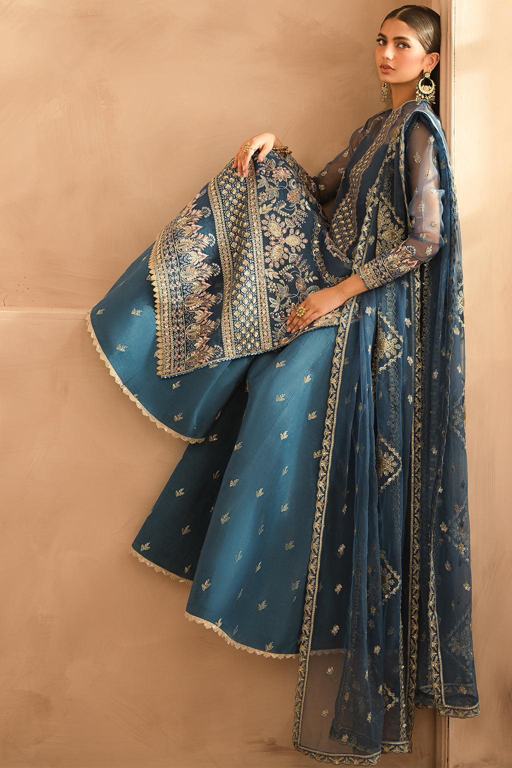 new arrivals women's clothing