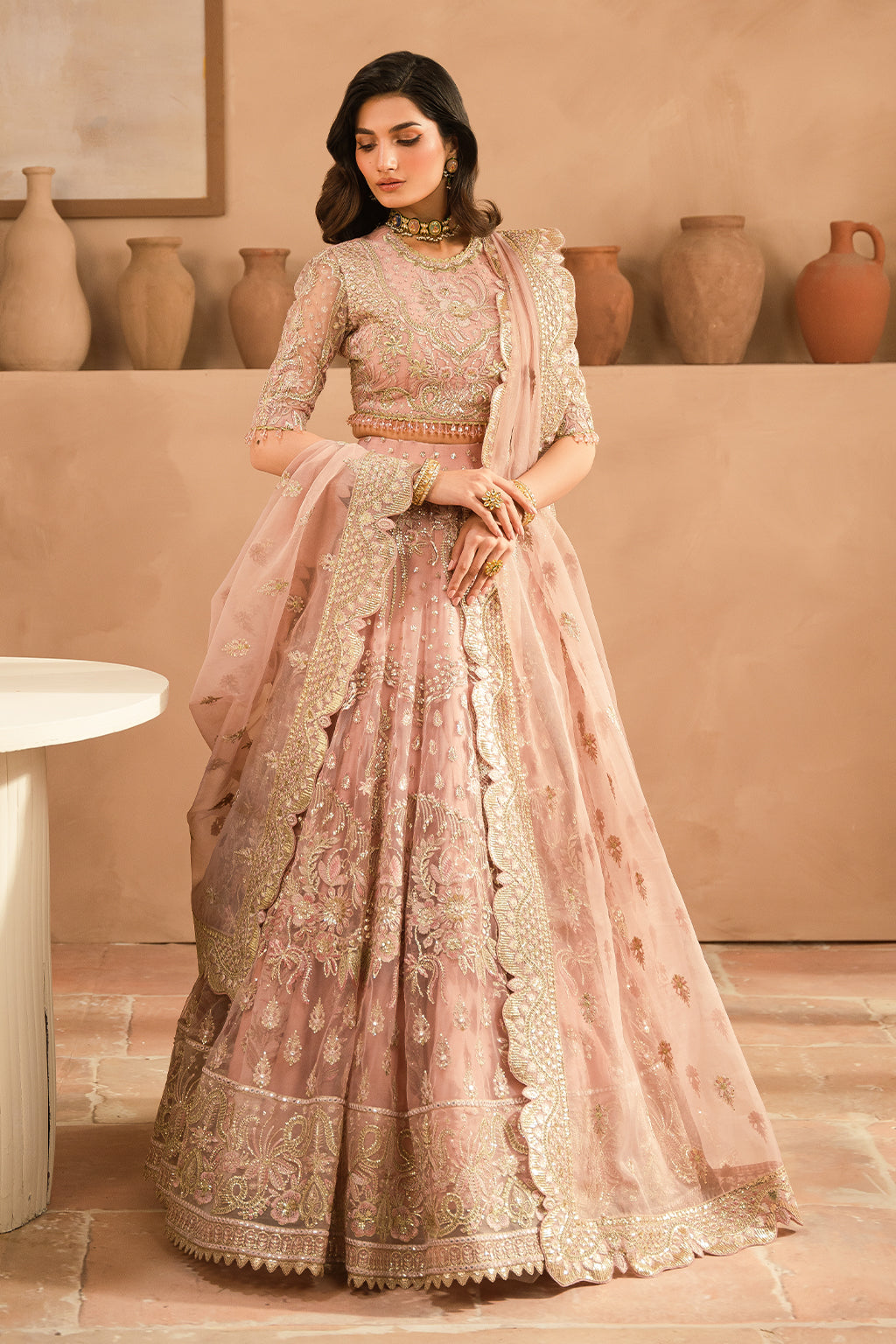 Pakistani dresses online