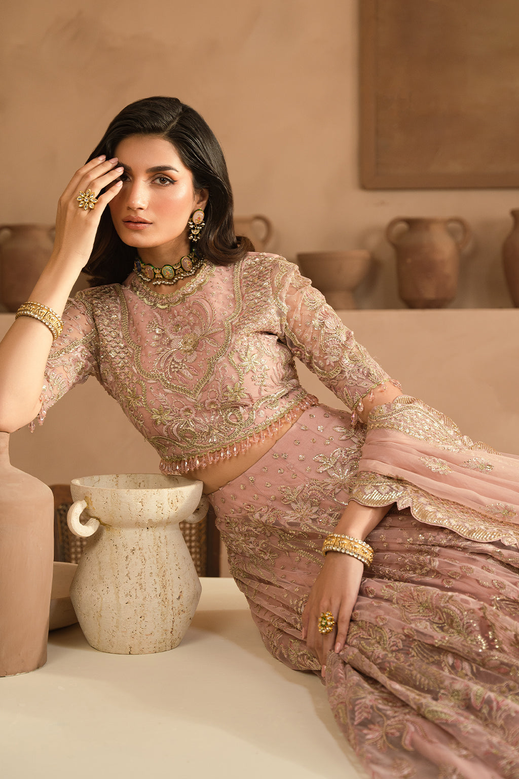 women dresses online