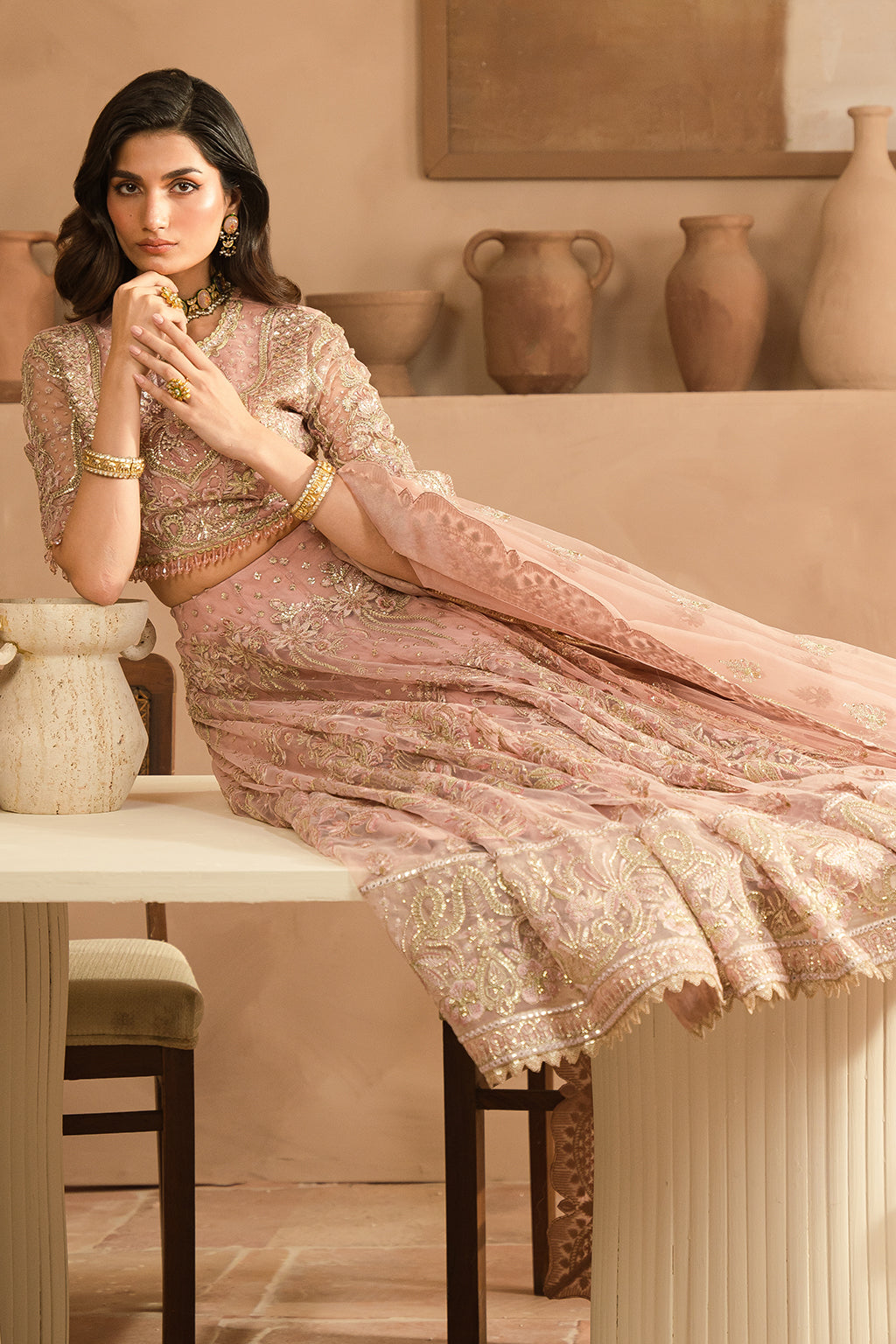 buy dresses online