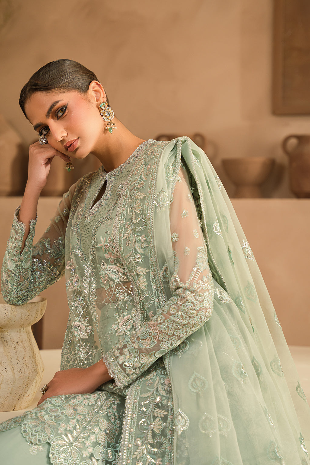 online suit shopping in pakistan