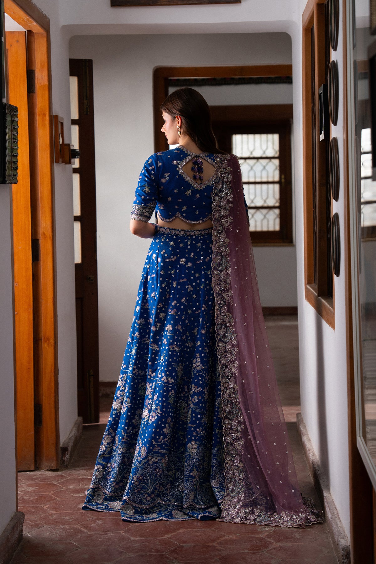 formal dresses for women