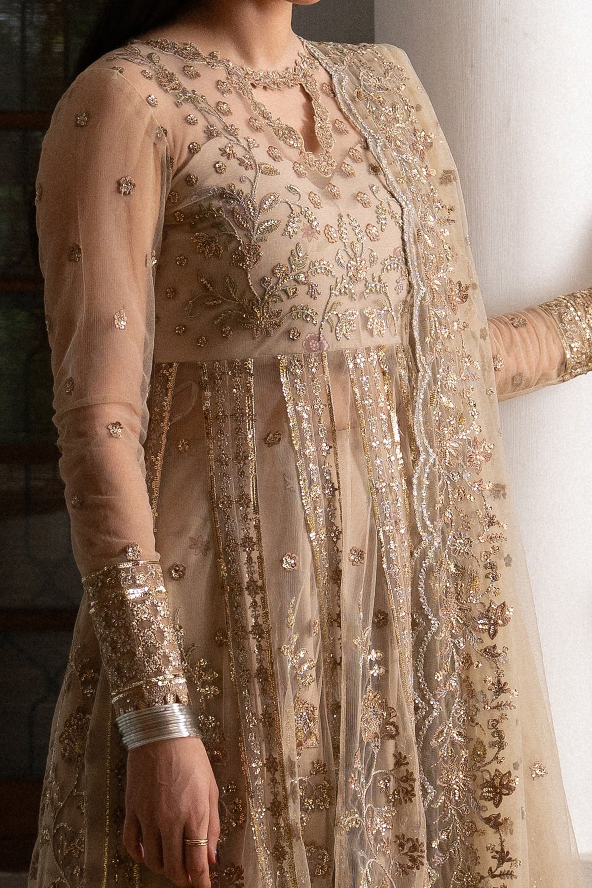 formal dresses for women