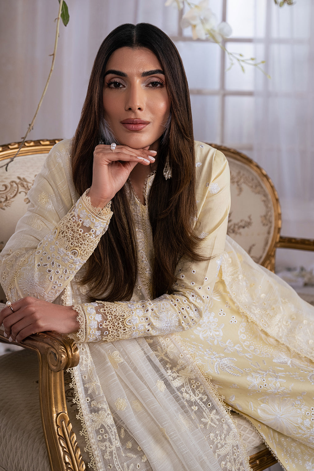 online shopping in Pakistan
