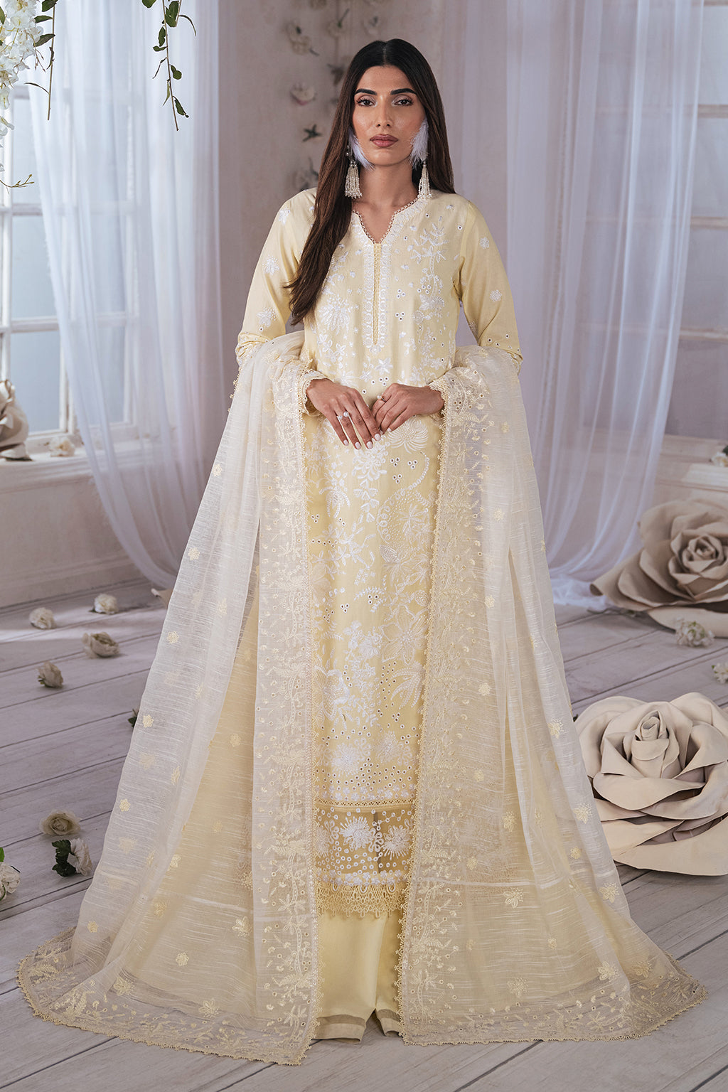ladies clothing