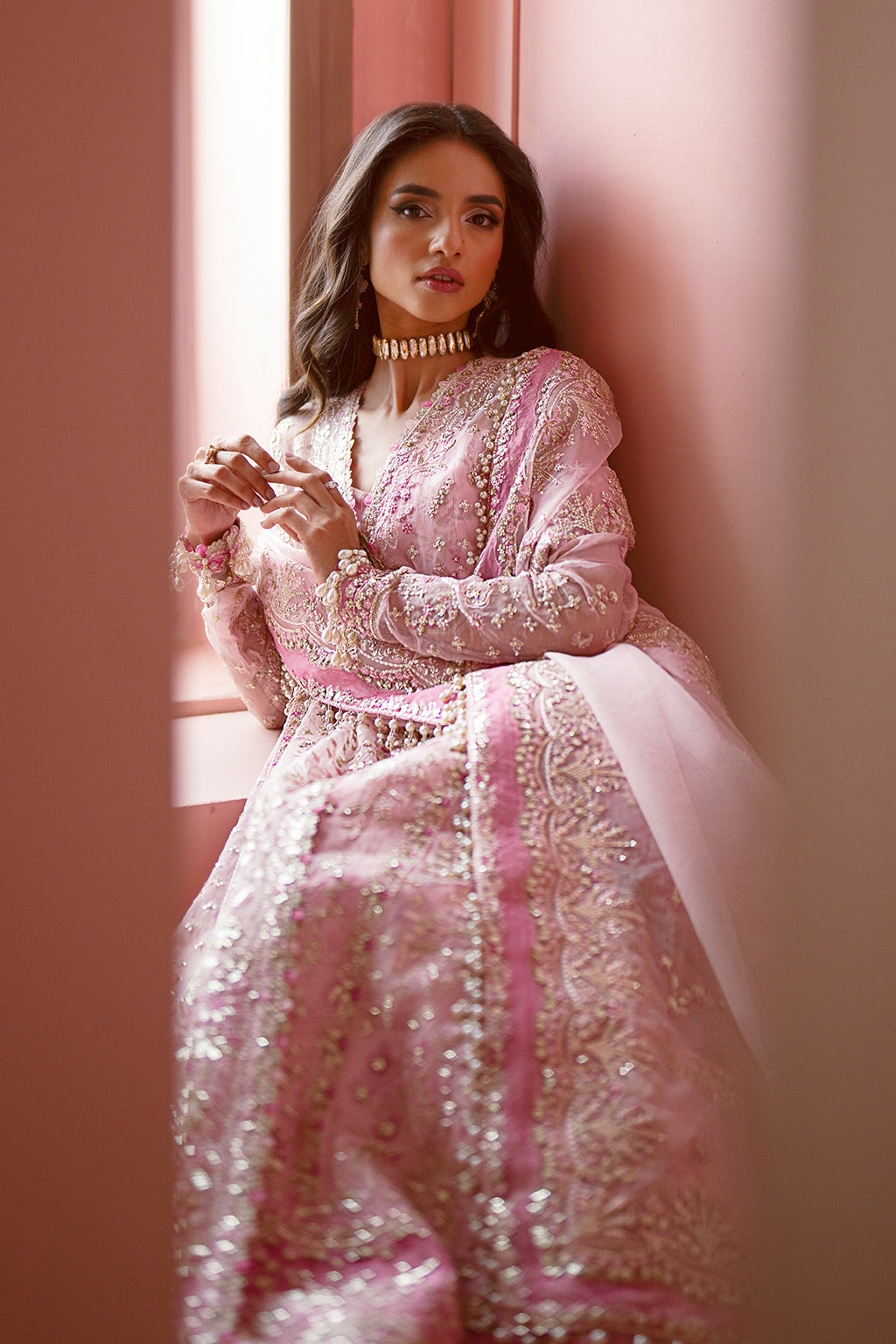 buy dress