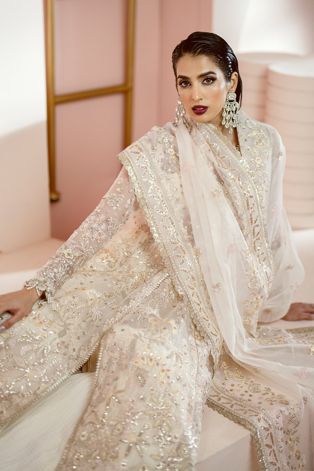 dresses for wedding