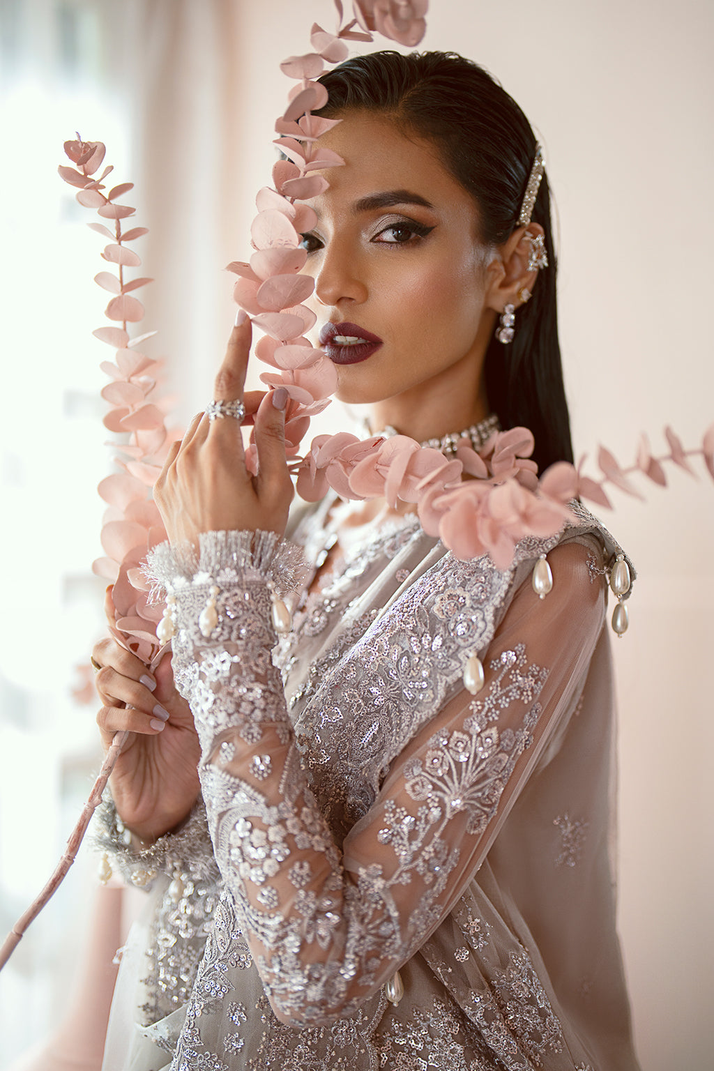 pakistani clothes