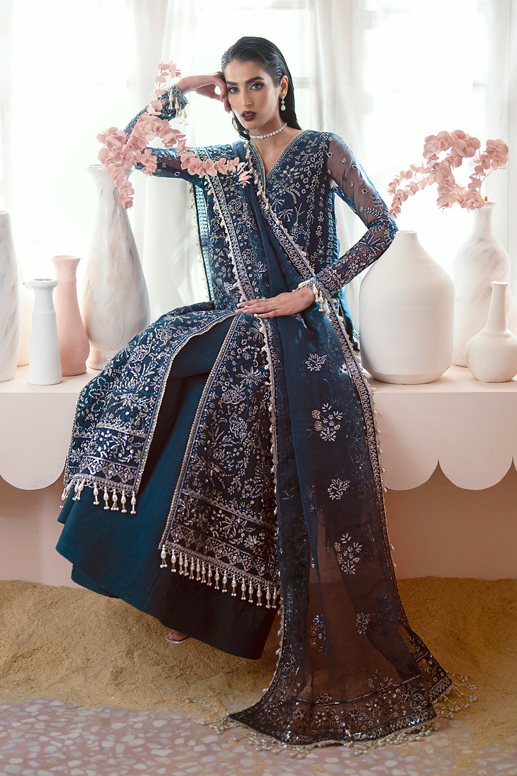 clothes fashion