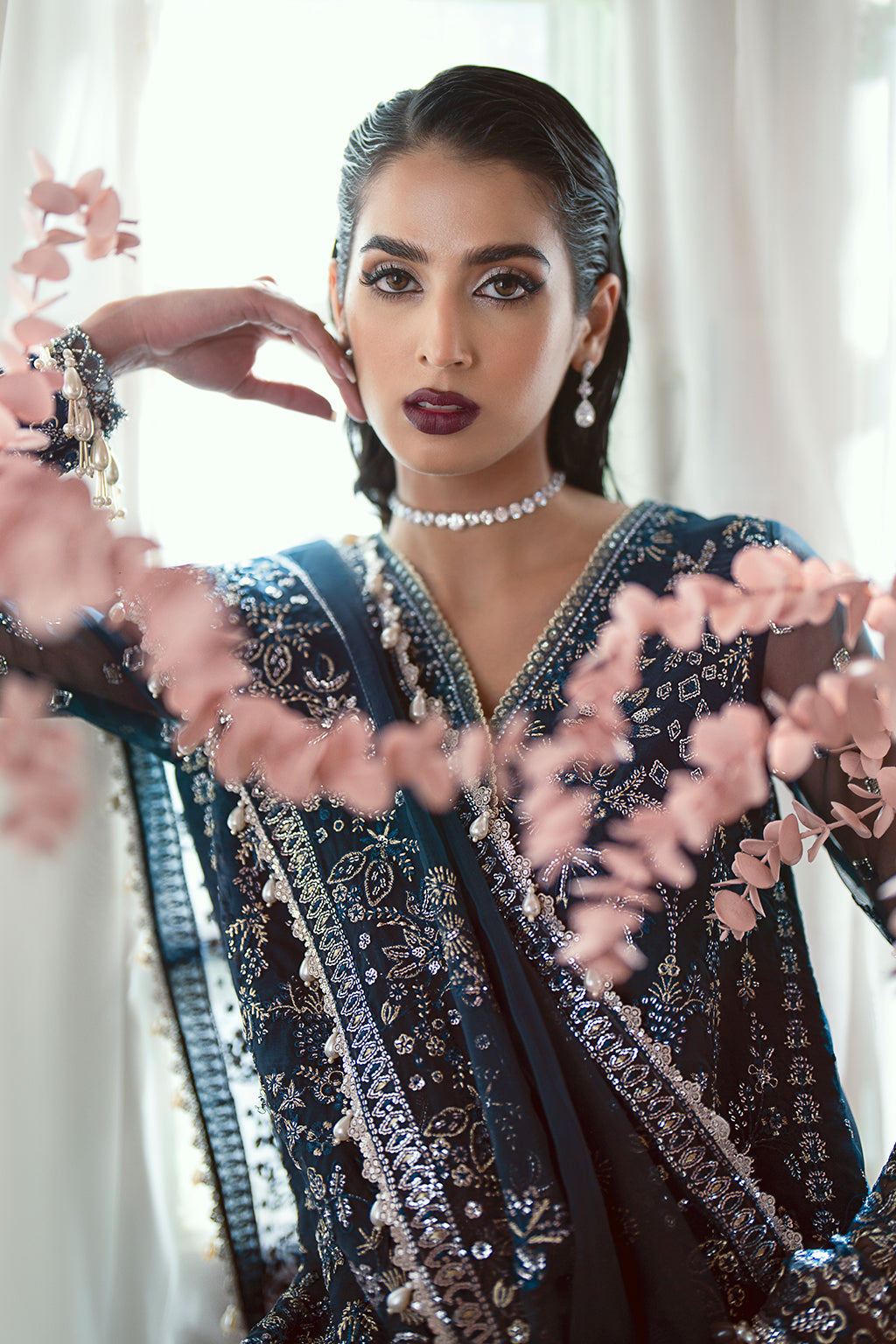 pakistani outfits online