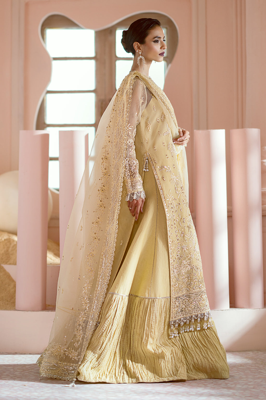 top dresses for women