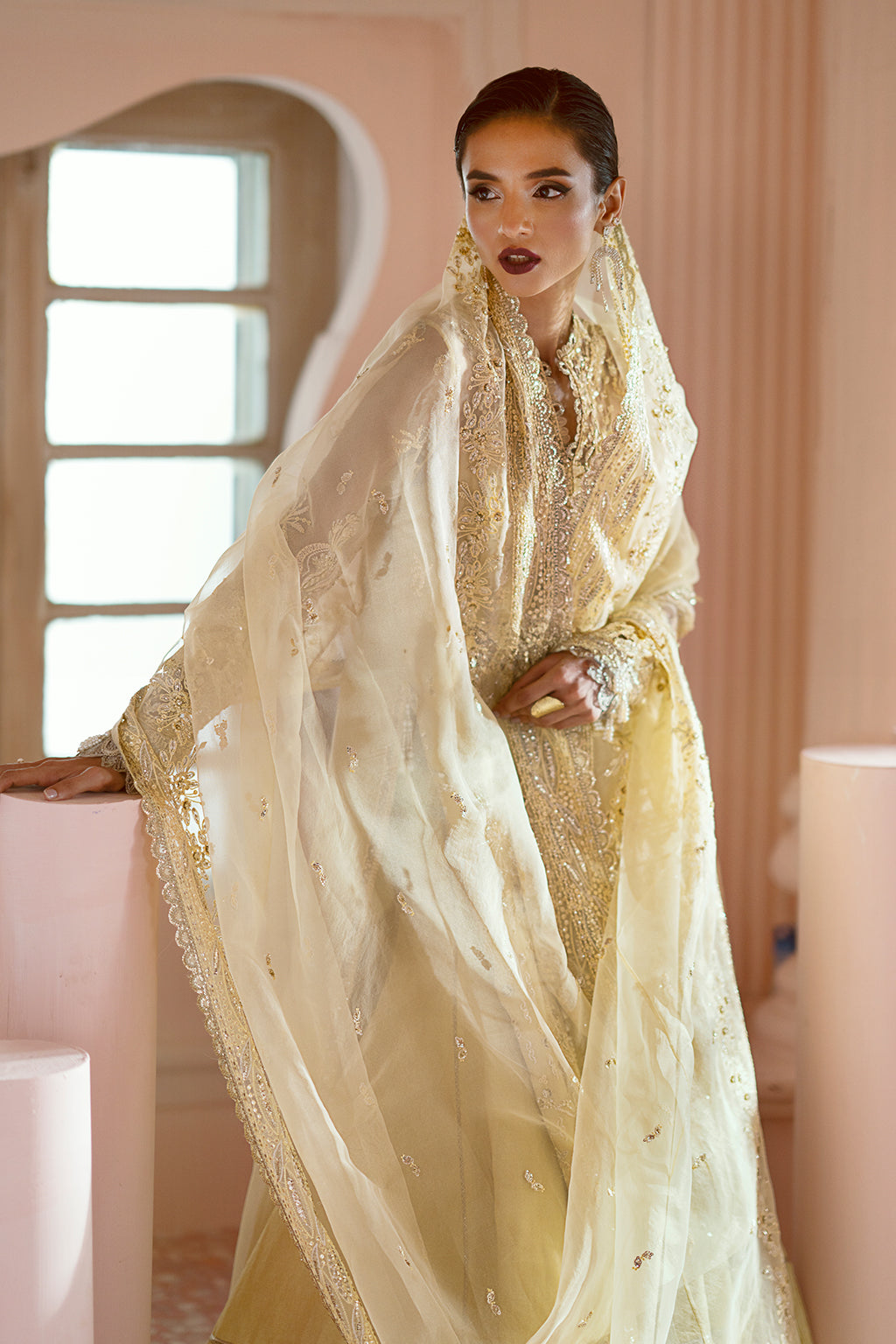 buy dress