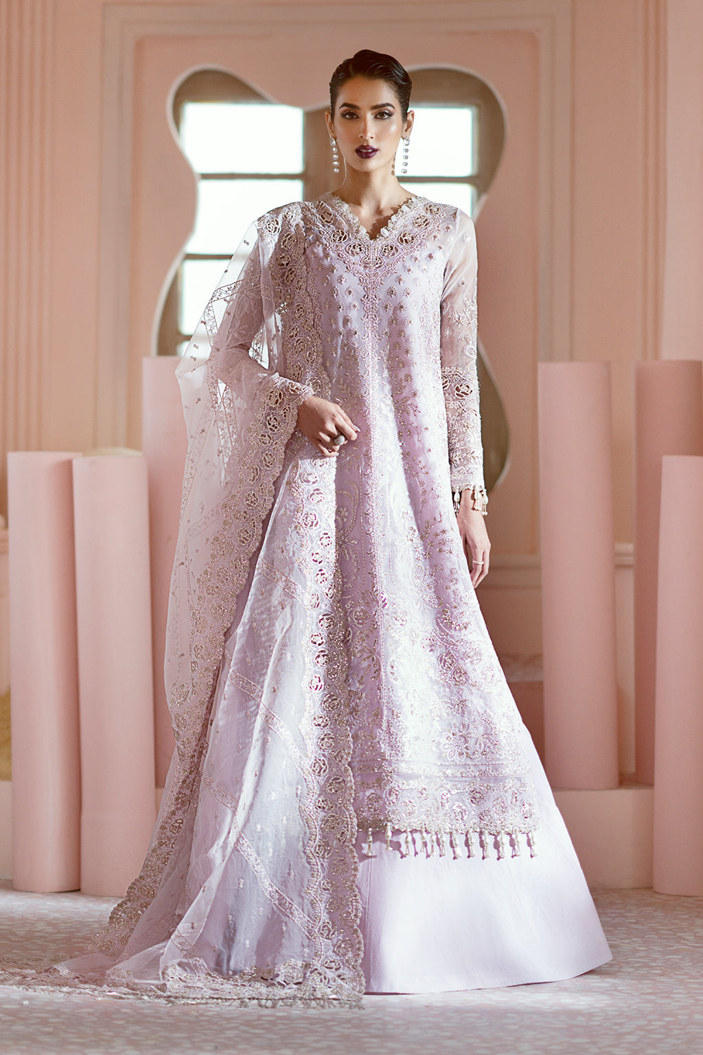 new dresses for women
