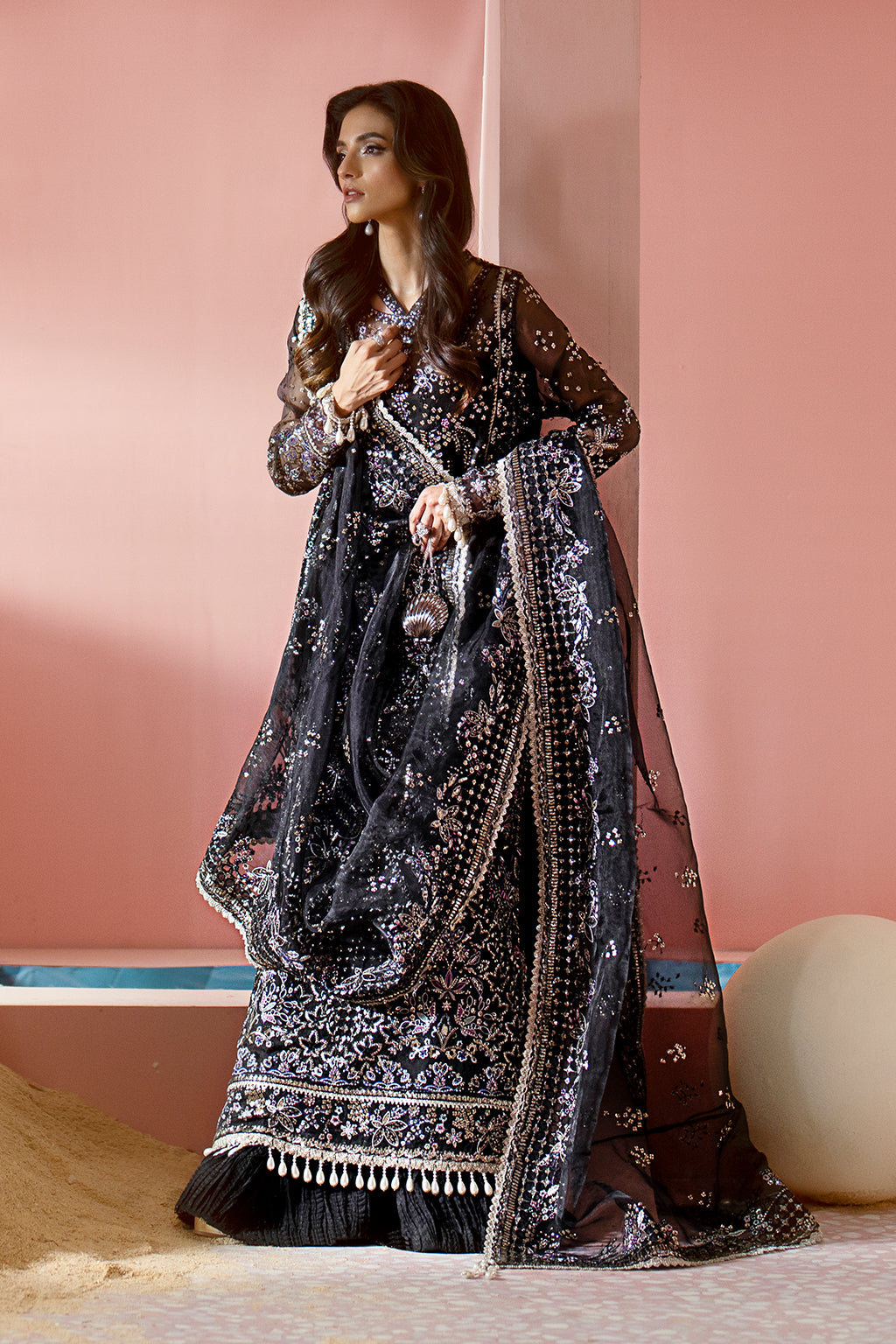 top dresses for women