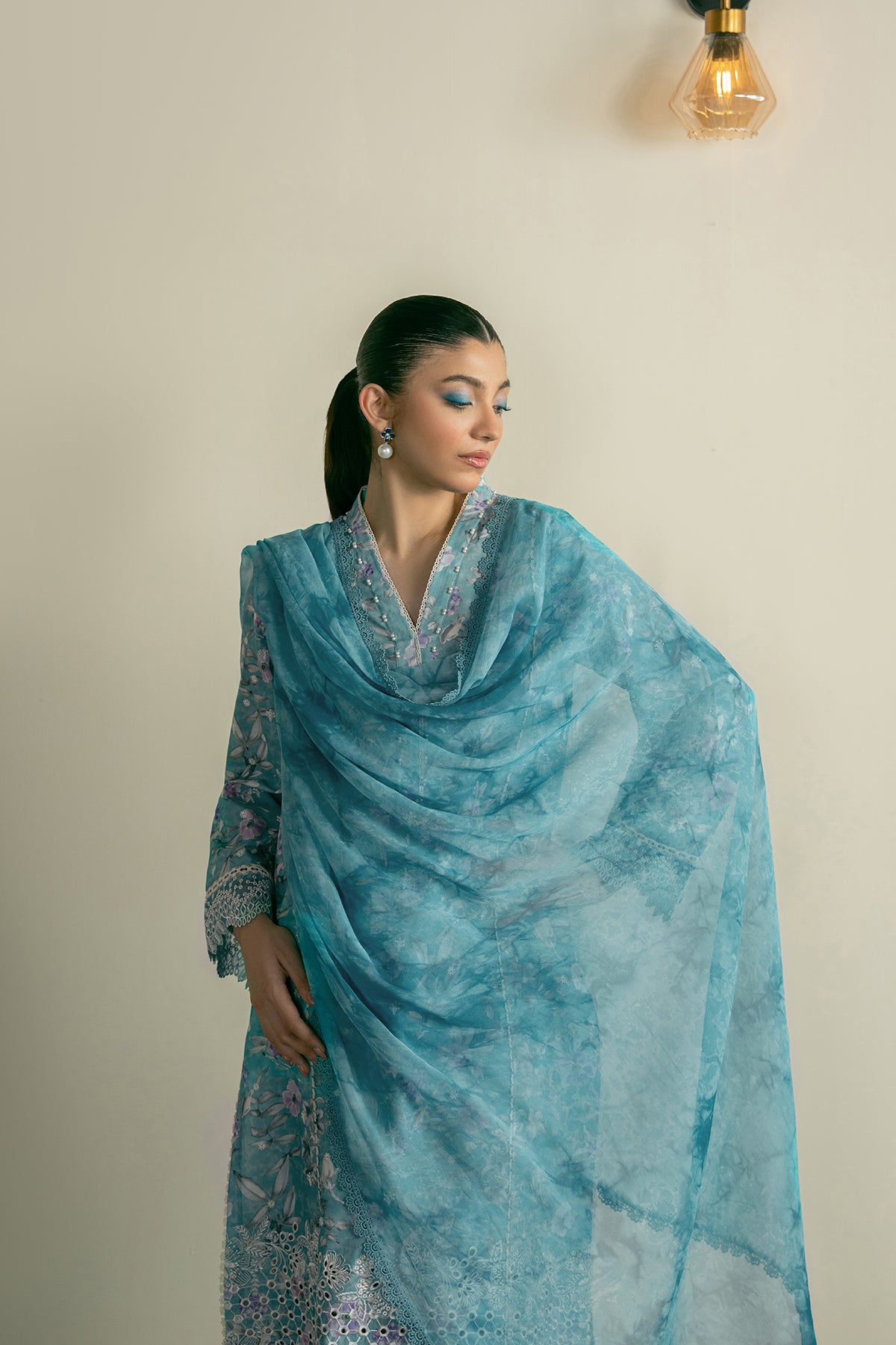 summer dress women