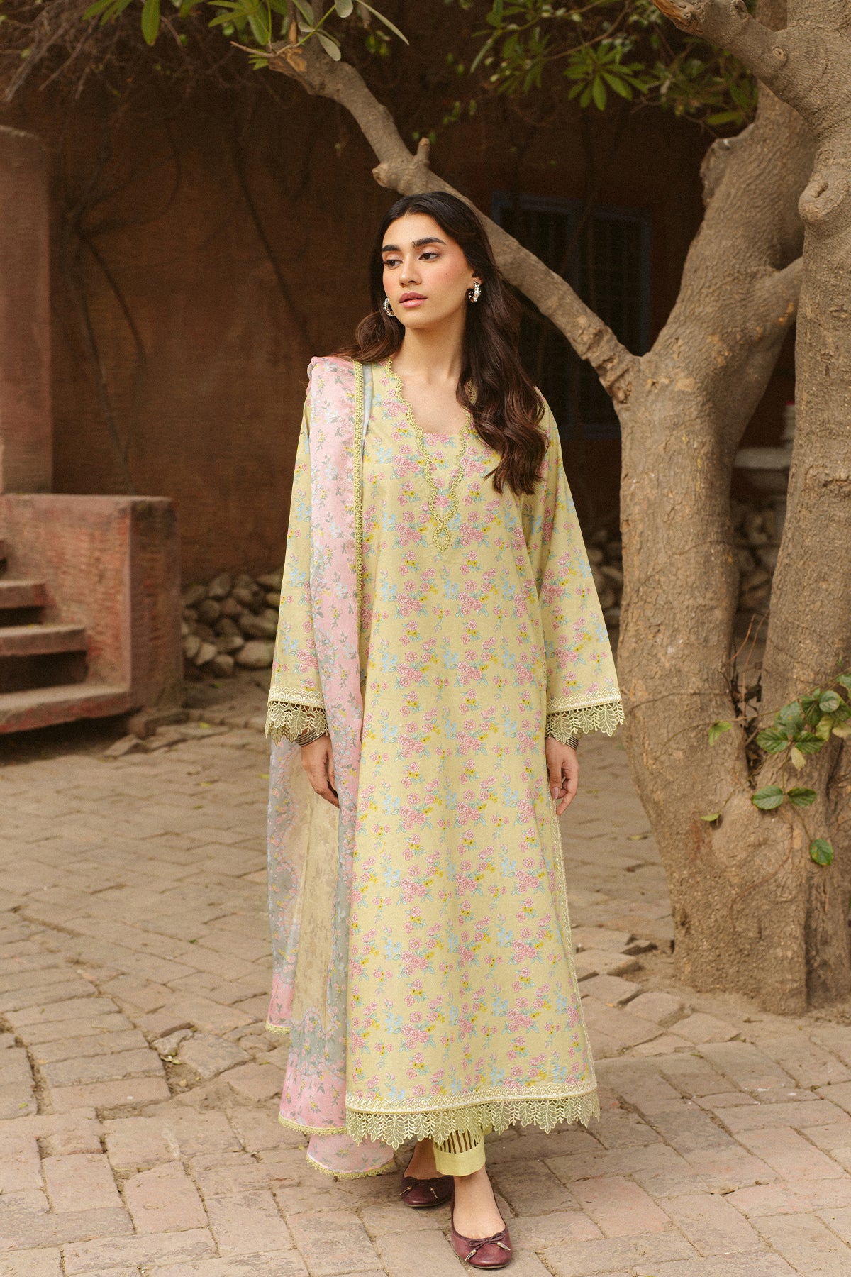 best collection in pakistan