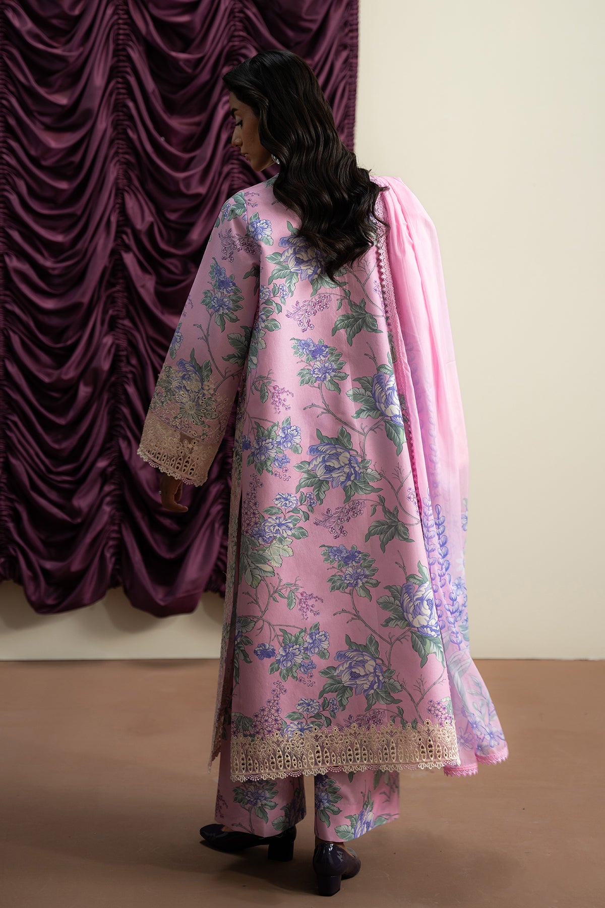 formal clothing