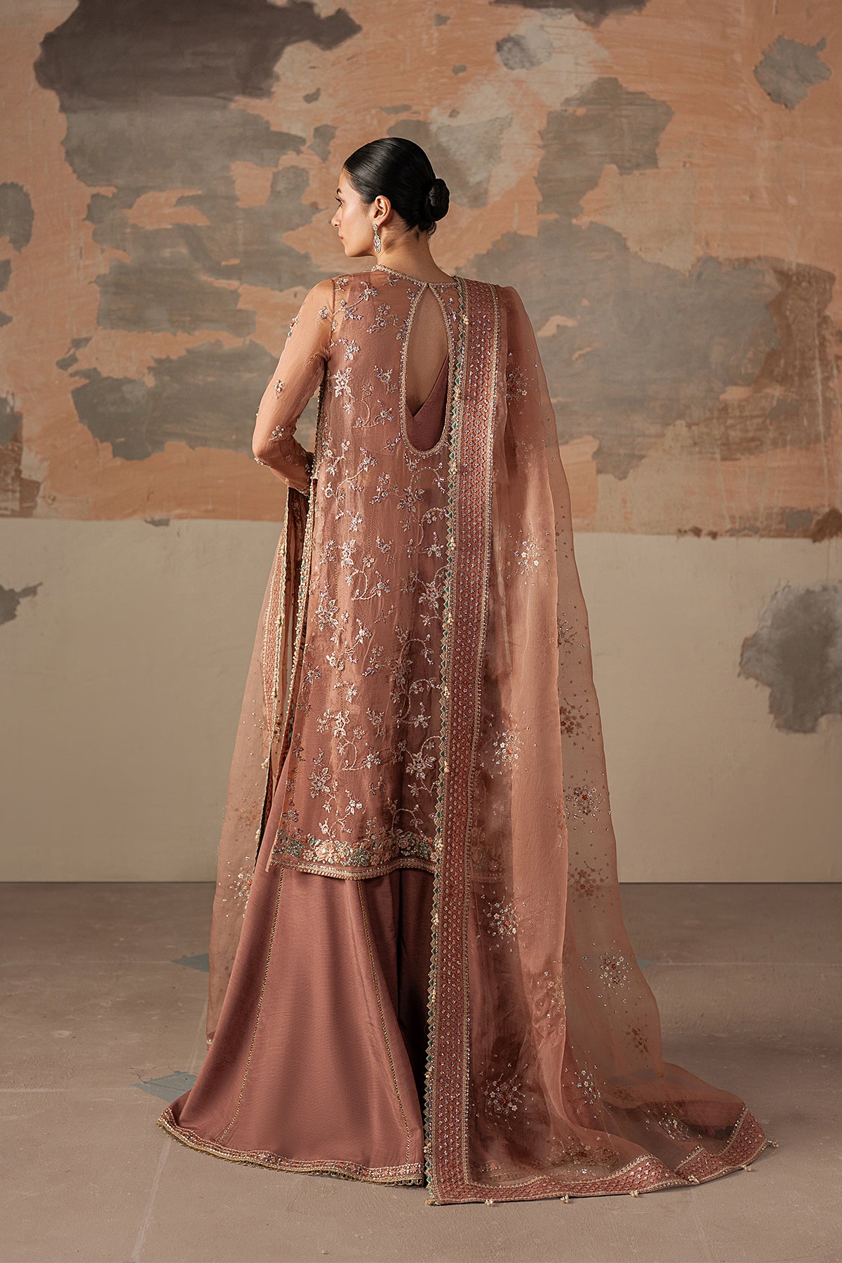 premium wedding dresses