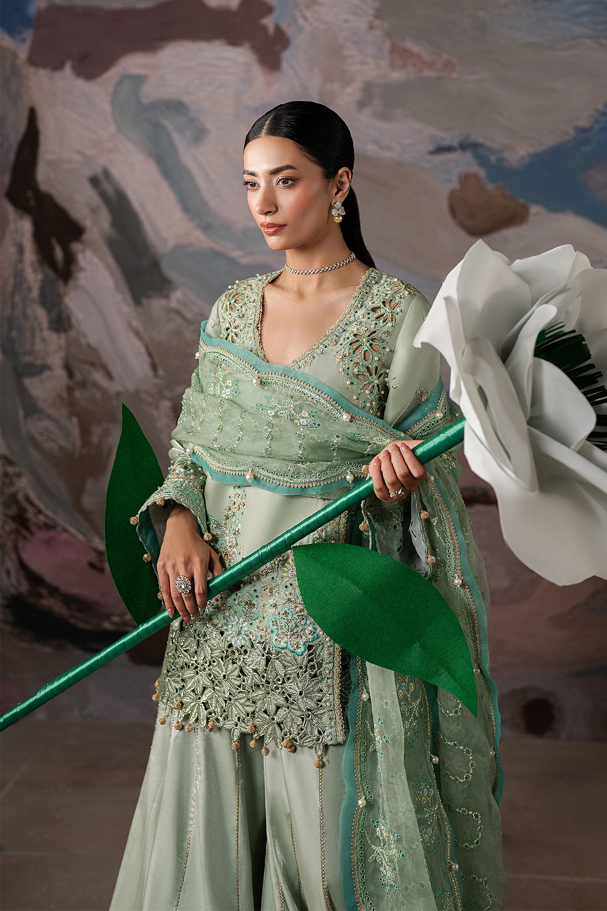 online luxury dress shopping