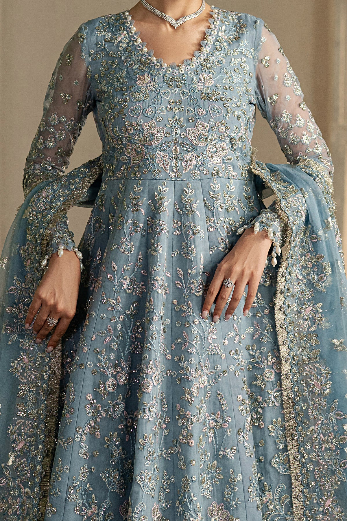 women dresses