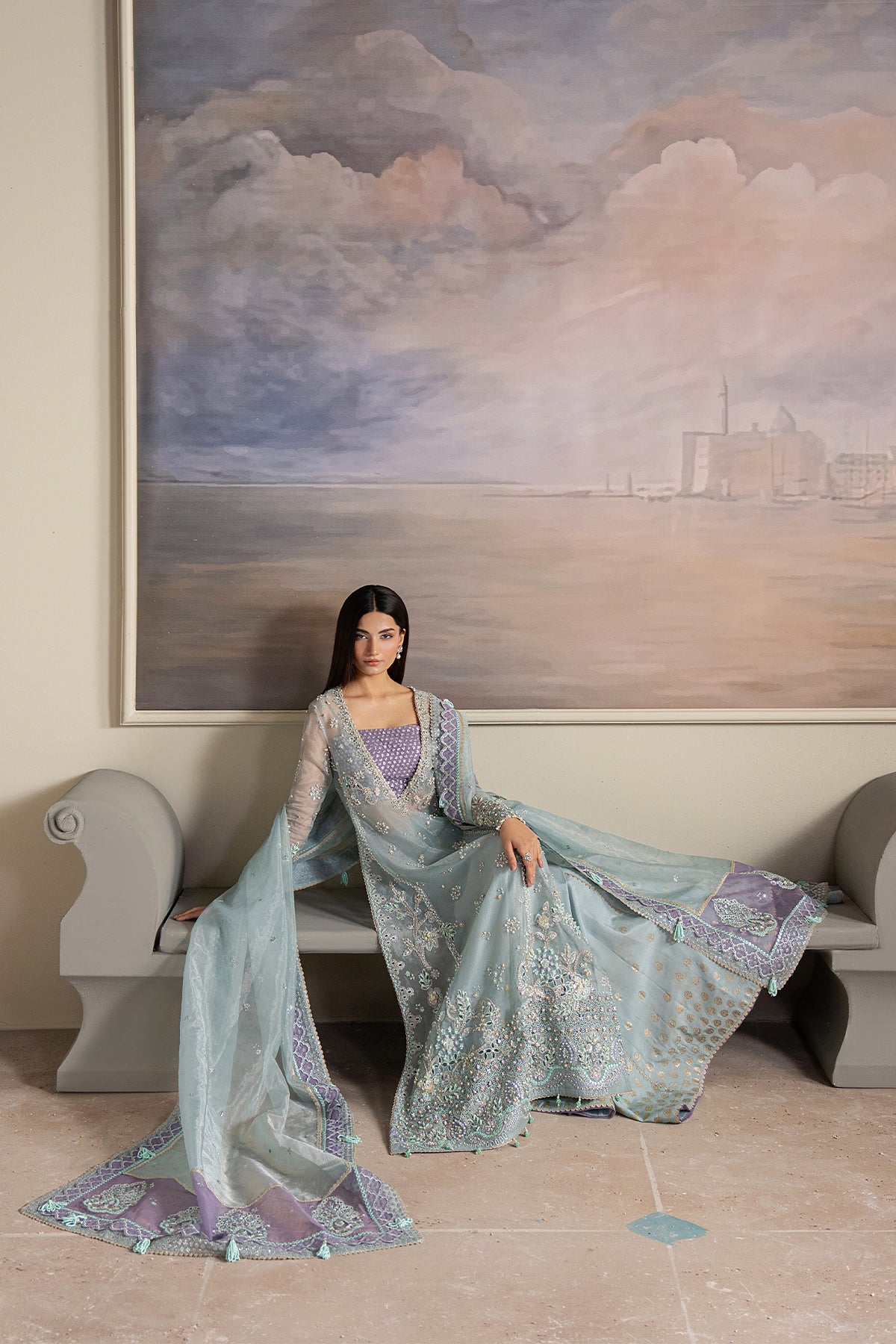 elegant wedding dresses