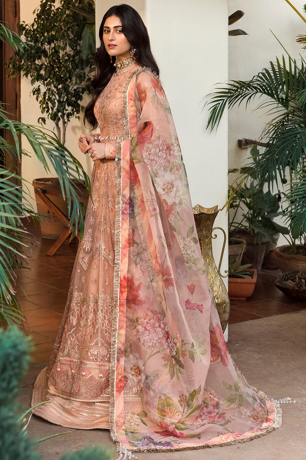womenswear online