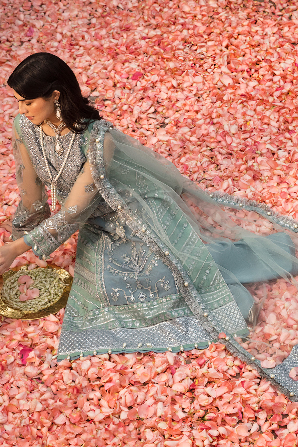 online dress in pakistan